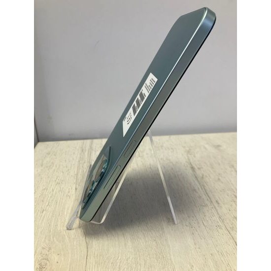 Xiaomi Redmi 15C 4GB/128GB zelený - Zánovní