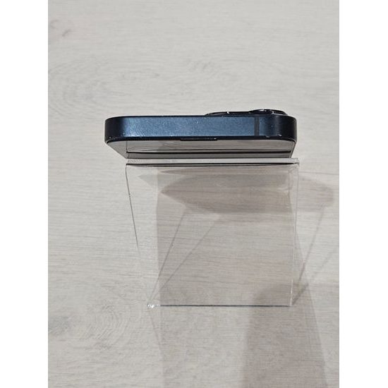 Apple iPhone 13 mini 128GB černý - použitý (B-)