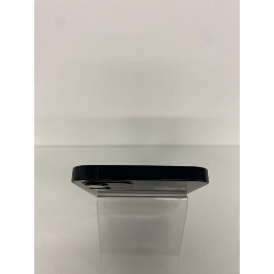 Apple iPhone 12 64GB černý - použitý (B)