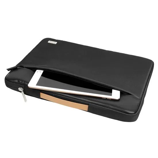 Taška na laptop 16" černá - HOCO