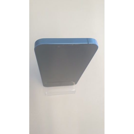 Apple iPhone 13 128GB modrý - použitý (A-)