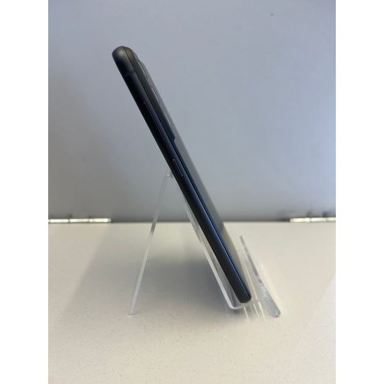 Samsung Galaxy S21 FE 128GB černý - použitý (B)