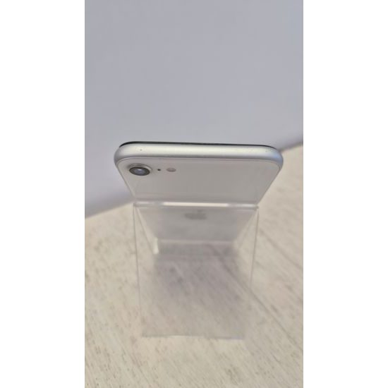 Apple iPhone SE 2020 64GB bílý - použitý (A)