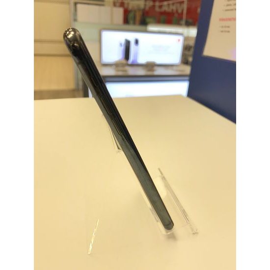 Apple iPhone 11 Pro Max 64 GB zelený - použitý (A)