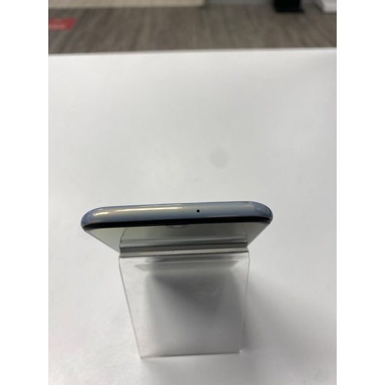 Samsung Galaxy A40 4GB/64GB bílý - použitý (A-)