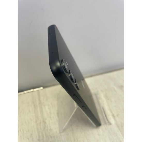 Samsung Galaxy A34 5G 6GB/128GB černý - použitý (B)