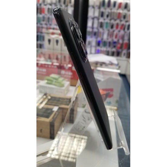 Xiaomi Redmi Note 14 Pro 5G 256GB černý - použitý (A)