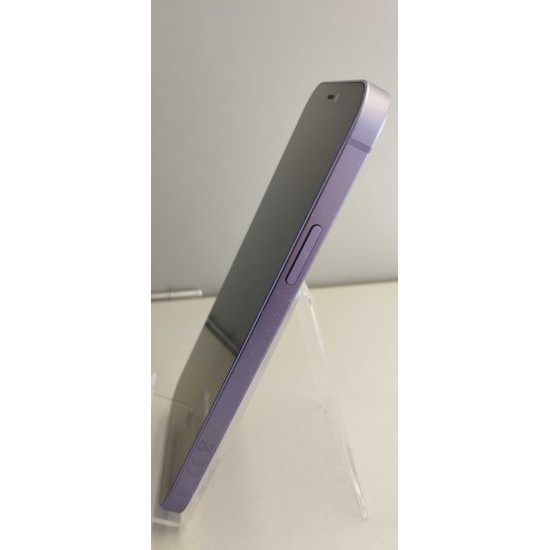 Apple iPhone 12 128GB fialový - použitý (C)