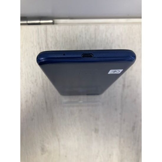 Huawei Y5 2018 2GB/16GB modrý - použitý (B-)