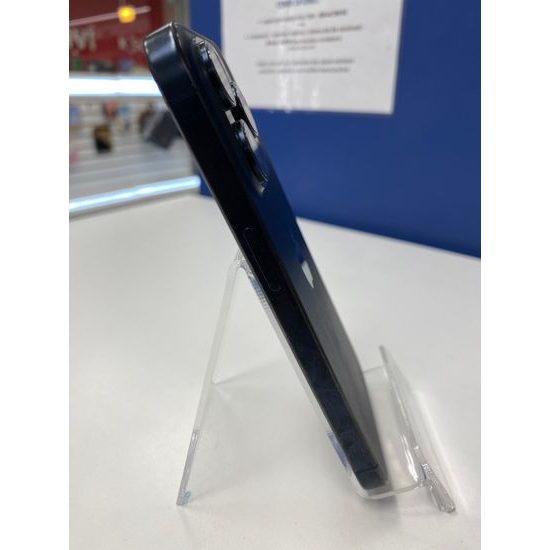 Apple iPhone 15 Pro 126GB modrý - použitý (A-)