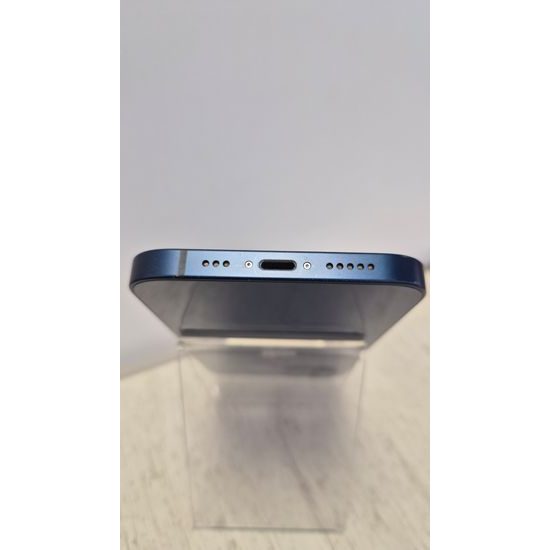 Apple iPhone 12 64GB modrý - použitý (B)