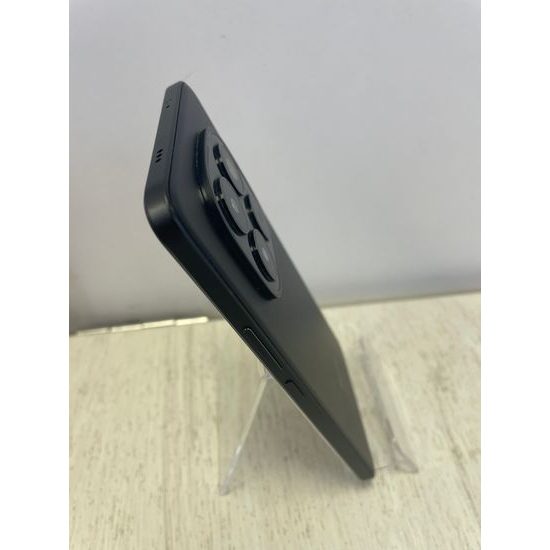Xiaomi Redmi Note 15 Pro 8GB/256GB Black použitý (A+)