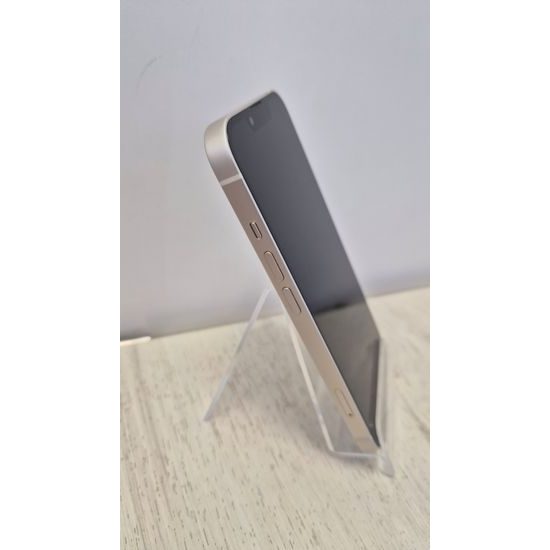 Apple iPhone 13 128GB bílý - použitý (A)