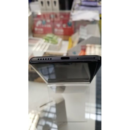 Xiaomi Redmi Note 14 Pro 5G 256GB černý - použitý (A)