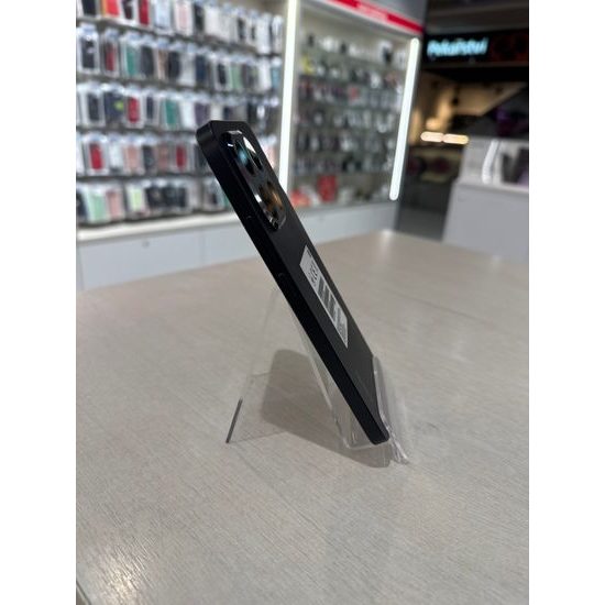 Xiaomi 15T 12GB/ 256GB - Použitý (A)