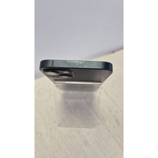 Apple iPhone 13 128GB černý - použitý (B)