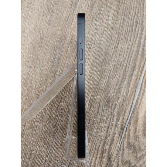 Apple iPhone 13 128GB černý - použitý (A)