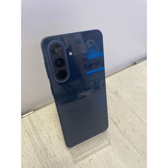 Samsung Galaxy A57 5G 8GB/128GB černý - použitý (A)