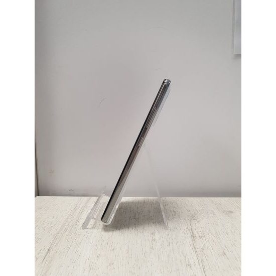 Samsung Galaxy A52s 6GB / 128GB bílý - použitý (B)