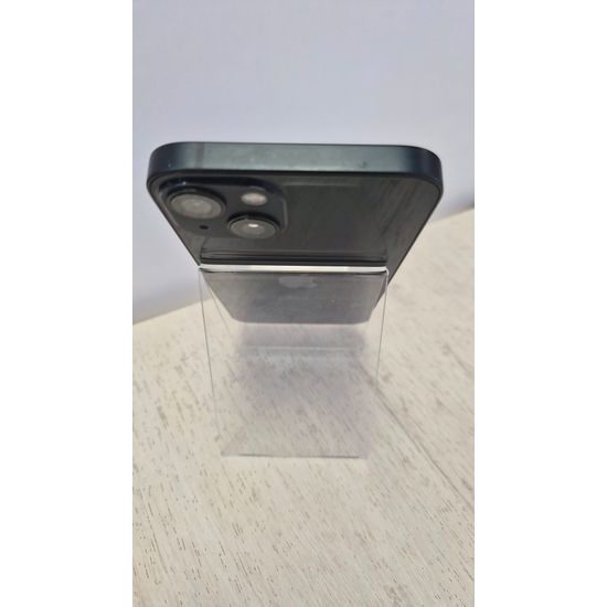 Apple iPhone 13 256GB - černý - použitý (B-)