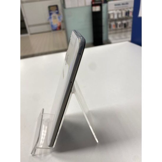 Samsung Galaxy A40 4GB/64GB bílý - použitý (A-)