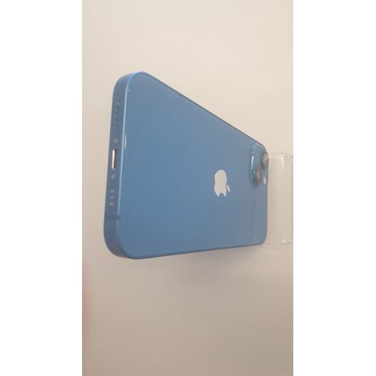 Apple iPhone 13 128GB modrý - použitý (A-)