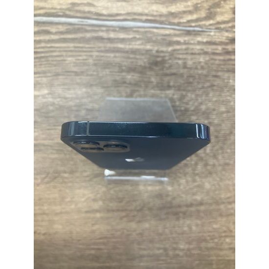 Apple iPhone 12 Pro 256GB modrá - použitý (B)