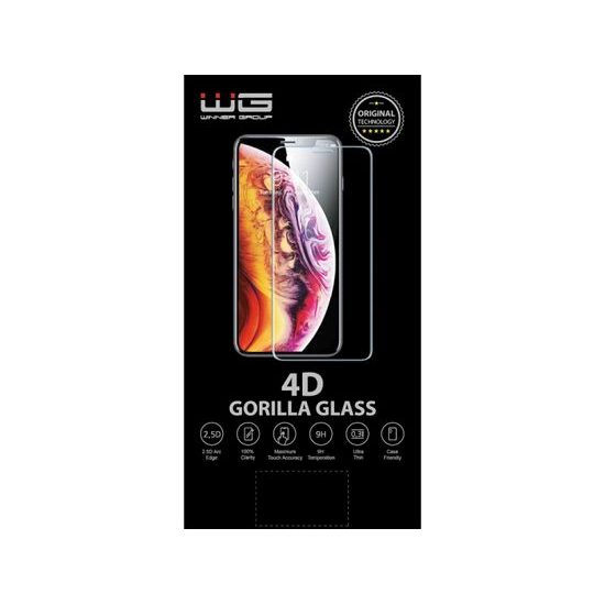 Tvrzené / ochranné sklo Samsung Galaxy A40 - Esperia