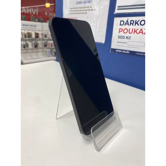 Xiaomi 15T 12GB/256GB černý - použitý (A)