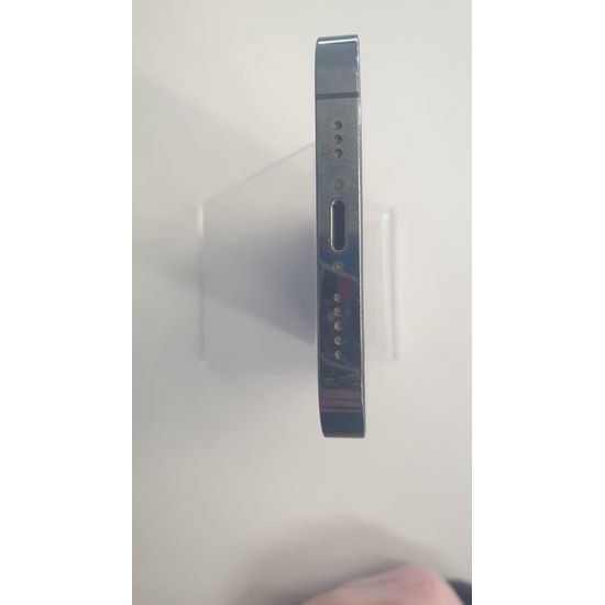 Apple iPhone 12 Pro 128GB šedý - použitý (B)