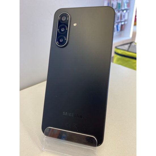 Samsung Galaxy A17 5G 4GB/128GB černý- použitý (B)