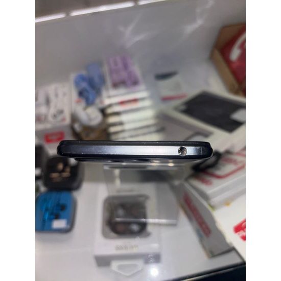 Xiaomi Redmi 10C 4GB/64GB šedý - použitý (B)