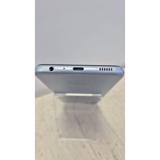 Samsung Galaxy A23 5G 4GB/64GB modrý - použitý (B)