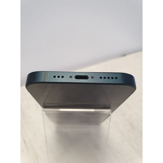 Apple iPhone 13 128GB - použitý (A-)