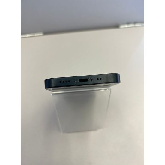 Apple iPhone 13 Mini 128GB černý - použitý (B)