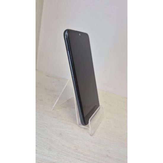 Xiaomi Redmi Note 8T 4GB/64GB - použitý (B-)