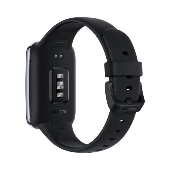 Xiaomi Smart Band 7 Pro - černé