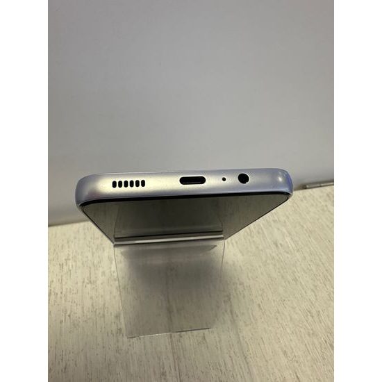 Samsung Galaxy A14 4GB/64GB stříbrný - použitý (B)