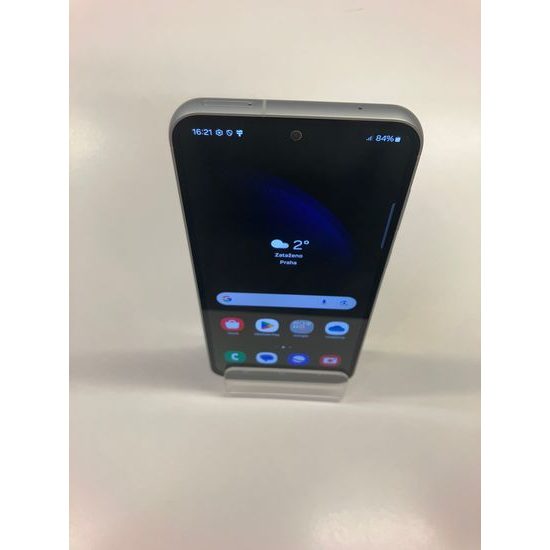 Samsung Galaxy S23 FE fialový 8GB/128GB - použitý (A)