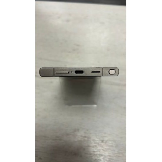 Samsung Galaxy S24 Ultra 256GB, šedý - použitý (B)