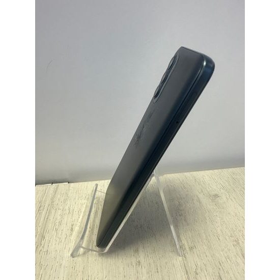 Motorola G31 4GB / 64GB modrý - použitý (C)
