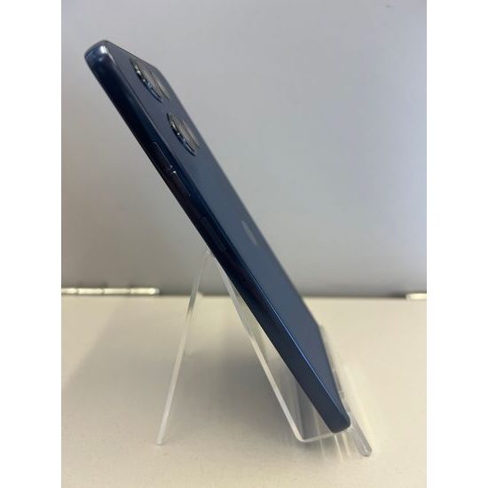 Motorola Moto G56 5G 256GB - použitý (A)