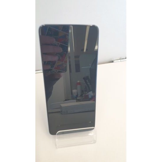 Motorola Moto G56 5G 8GB/256GB černý - použitý (B)