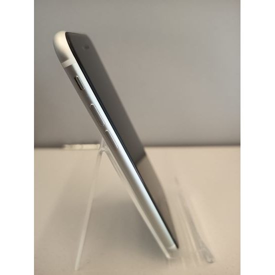 Apple iPhone SE (2020) 64GB bílý, baterie 100% - použitý (C)