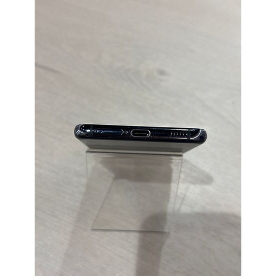 Samsung Galaxy S21 128GB šedý - použitý (B)