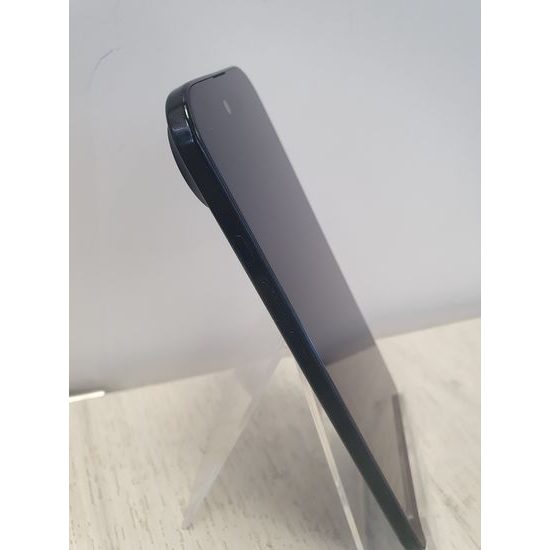 Apple iPhone Air 256GB černý - použitý (A+)