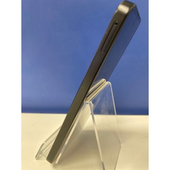 Samsung Galaxy A17 5G 4GB/128GB černý - použitý (A+)