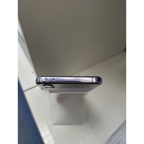 Samsung Galaxy Z Flip4 5G 8GB/256GB fialový - použitý (A)