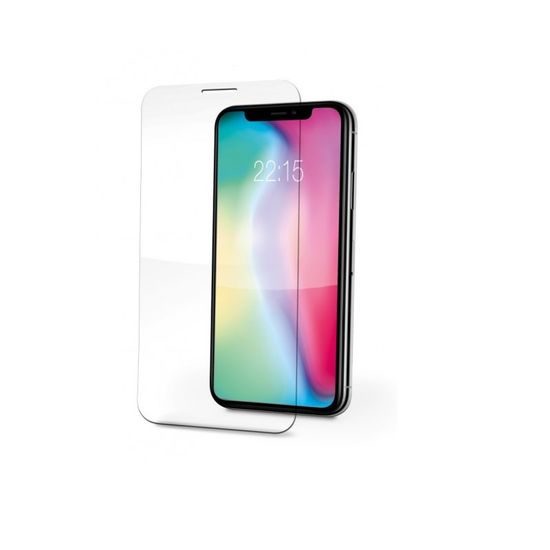 Tvrzené / ochranné sklo Aligator Hotwav T7 / T7 Pro