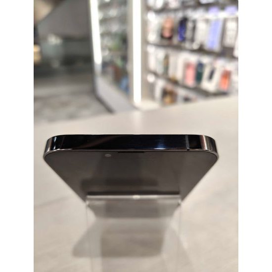 Apple iPhone 13 Pro Max 256GB černý - použitý (A-)